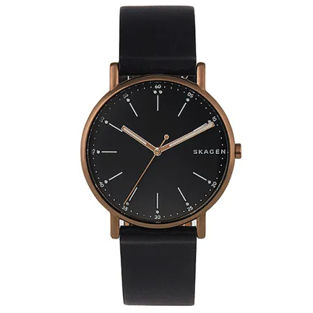 Часы наручные Skagen SKW6401