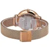 Часы наручные Fossil ES4628