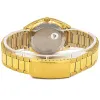 Часы наручные Orient FAB00004W9