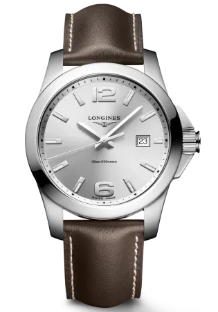 Часы наручные Longines L3.759.4.76.5