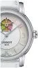 Часы наручные Tissot T050.207.17.117.05