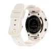 Часы наручные Casio BAX-100-7AER