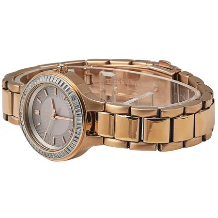 Dkny ny2393 on sale