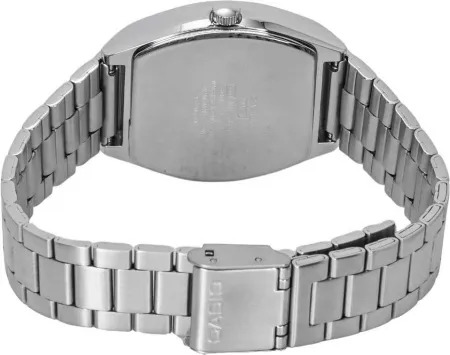 Часы наручные Casio MTP-B140D-7AVDF