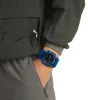 Часы наручные Casio GA-900SKL-2AER