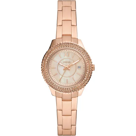 Часы наручные Fossil ES5136