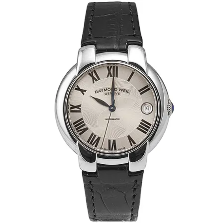 Часы наручные Raymond Weil 2935-STC-01659
