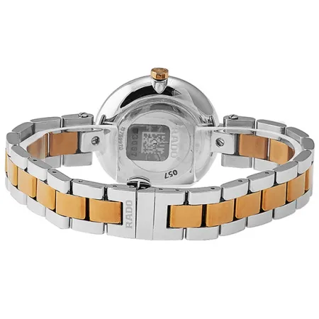 Rado R22850103