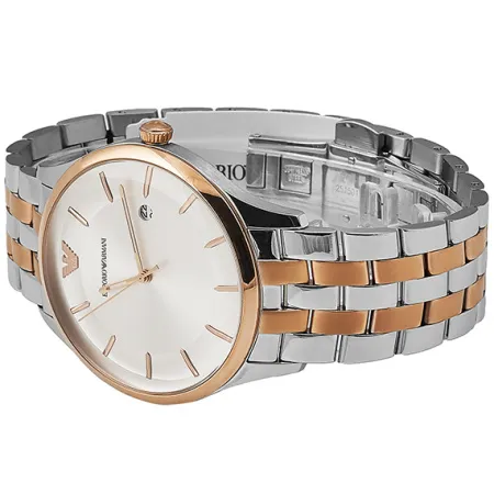Часы наручные Emporio Armani AR11044