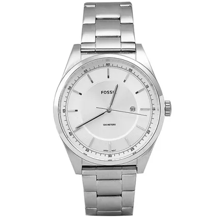 Часы наручные Fossil FS5424 Часы наручные Fossil FS5424