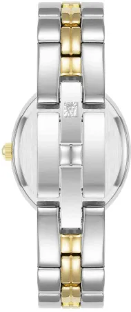 Часы наручные Anne Klein AK/5021SVTT