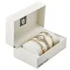 Часы наручные Anne Klein AK/3202GBST