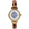 Часы наручные Anne Klein AK/3660MPLE
