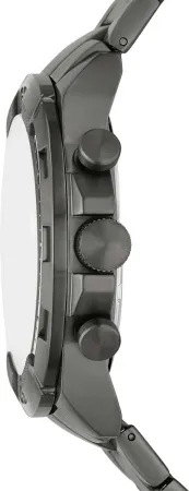 Часы наручные Fossil FS5852