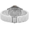 Часы наручные Casio SHE-4024-7ADR