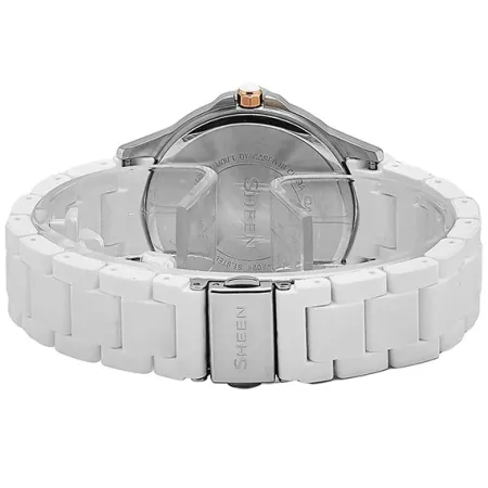 Часы наручные Casio SHE-4024-7ADR