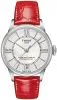 Часы наручные Tissot T099.207.16.118.00