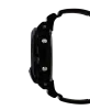 Часы наручные Casio DW-6900RGB-1ER