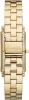 Часы наручные Skagen SKW3098