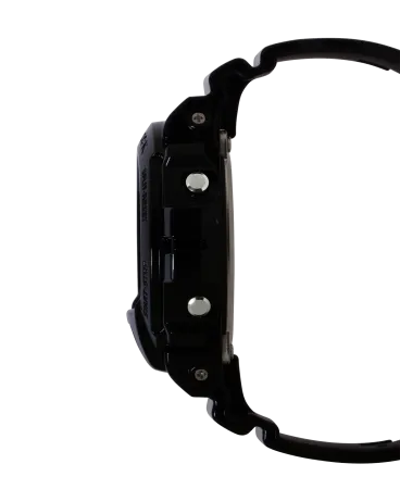 Часы наручные Casio DW-6900RGB-1ER