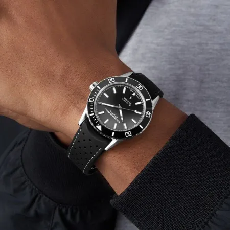 Часы наручные Raymond Weil 2775-SR1-20051