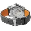 Часы наручные Longines L2.893.4.51.7