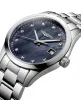 Часы наручные Longines L2.386.4.88.6