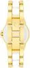 Часы наручные Anne Klein AK/4118WTGB