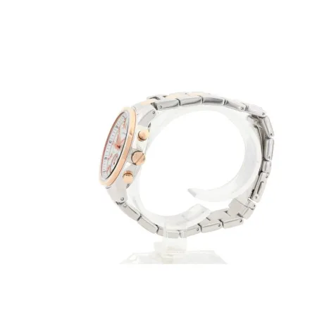 Часы наручные Armani Exchange AX4331