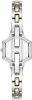 Часы наручные Anne Klein AK/5107SVTT
