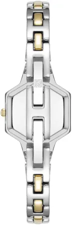 Часы наручные Anne Klein AK/5107SVTT