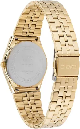 Часы наручные Casio MTP-B145G-9AVDF