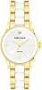 Часы наручные Anne Klein AK/4118WTGB
