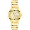 Часы наручные Anne Klein 10/8654CHGP