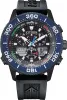 Часы наручные Citizen JR4065-09E