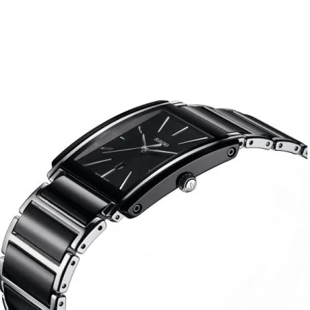 Часы наручные Rado R20206162