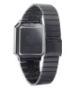Часы наручные Casio A100WEGG-1A2EF