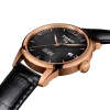 Часы наручные Tissot T006.408.36.057.00