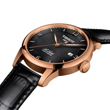 Часы наручные Tissot T006.408.36.057.00