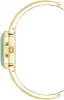 Часы наручные Anne Klein AK/4112AVGB