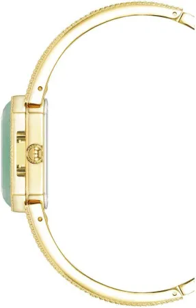 Часы наручные Anne Klein AK/4112AVGB