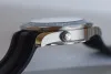 Часы наручные Omega 21032422004001 Часы наручные Omega 21032422004001