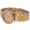 Часы наручные DKNY NY8508
