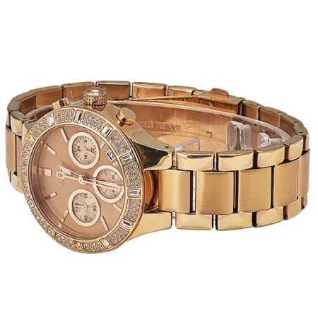 Часы наручные DKNY NY8508