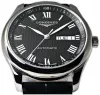 Часы наручные Longines L27554517