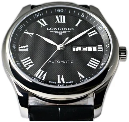 Часы наручные Longines L27554517