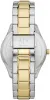 Часы наручные Armani Exchange AX1865
