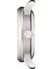 Часы наручные Tissot T006.428.11.052.00