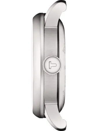 Часы наручные Tissot T006.428.11.052.00