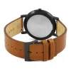 Часы наручные Skagen SKW6374 